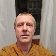 ���������� ��������, ���� ������� ������, 53 ����, ������������ ��� ������, ����� � ���������