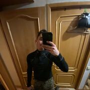 ���������� ������, ���� ����� ����, 25 ���, ������������ ��� ������, ����� � ���������