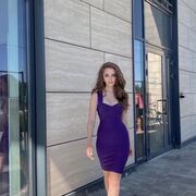 ���������� �����-���������, ���� ������� ����, 23 ����, ������������ ��� ������, ����� � ���������