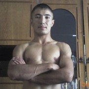 ���������� �����, ���� ������� ������, 41 ���, ������������ ��� ����� � ���������, c�������� ���������