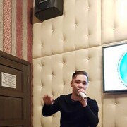 ���������� �������, ���� ������� ������, 27 ���, ������������ ��� ������, ����� � ���������, c�������� ���������