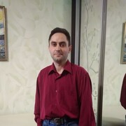 ���������� ������, ���� ������� �����, 42 ����, ������������ ��� ������, ����� � ���������