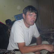 ���������� �����������, ���� ������� ������, 55 ���, ������������ ��� c�������� ���������