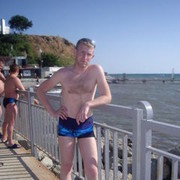 ���������� ��������, ���� ������� ���������, 43 ����, ������������ ��� ������, ����� � ���������, c�������� ���������