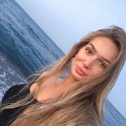 Знакомства Павлоград, фото девушки Karina, 26 лет, познакомится для флирта, любви и романтики, cерьезных отношений