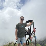 ���������� ������, ���� ������� ���������, 34 ����, ������������ ��� ������, ����� � ���������