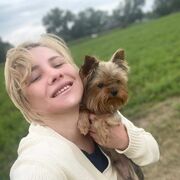 ���������� ������, ���� ������� �����, 36 ���, ������������ ��� ����� � ���������, c�������� ���������, ���������