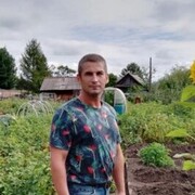  ,   , 44 ,     , c , 
