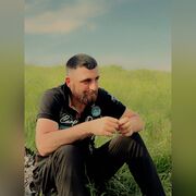 ���������� ����������, ���� ������� �����, 34 ����, ������������ ��� ������, ����� � ���������