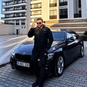  Tepecik,  Ozannn, 36