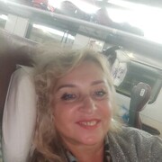  ,   , 50 ,   c 