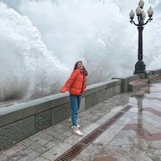 ���������� �����-���������, ���� ������� ������, 23 ����, ������������ ��� ������, ����� � ���������