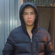  ,   , 39 ,   ,   , c 