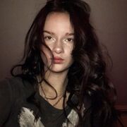 ���������� ����, ������