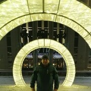 ���������� ������, ���� ������� �����, 41 ���, ������������ ��� ������, ����� � ���������, c�������� ���������, ���������