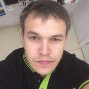 ���������� ������������, ���� ������� ���, 38 ���, ������������ 