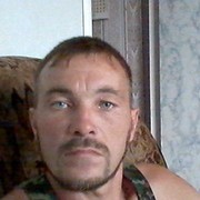  ,  , 40