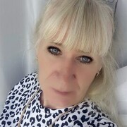  ,   , 54 ,   c , 