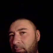   ,  Husanboy, 34