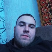  ,  , 26