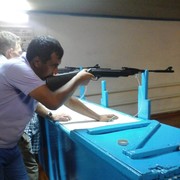 ���������� ������, ���� ������� ������, 44 ����, ������������ ��� ������, ����� � ���������, c�������� ���������