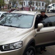 ���������� ��������, ���� ������� Garry1206, 55 ���, ������������ ��� ������, ����� � ���������, c�������� ���������