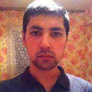 ���������� ����, ���� ������� �����, 30 ���, ������������ ��� ����� � ���������, c�������� ���������, ���������