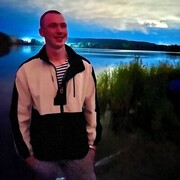 ,   Nikolai, 26 ,   