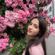  ,   , 24 ,   