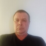 ���������� ��������, ���� ������� ����, 47 ���, ������������ ��� ������, ����� � ���������, c�������� ���������, ���������