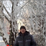 ���������� ��������, ���� ������� ����, 47 ���, ������������ ��� ������