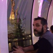  ,   , 49 ,     , c 