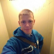  ,   , 35 ,  