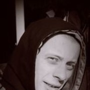  ,   , 35 ,   
