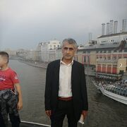  ,   , 59 ,   ,   