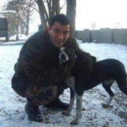 ���������� �������, ���� ������� ������, 51 ���, ������������ ��� ����� � ���������, c�������� ���������