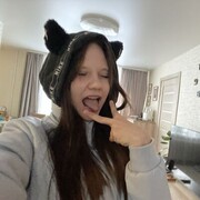 ���������� �����, ���� ������� �����, 18 ���, ������������ ��� ������, ����� � ���������