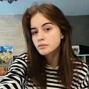 ���������� ��������, �����