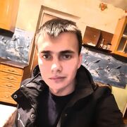  ,   Mikhail, 27 ,     , c 