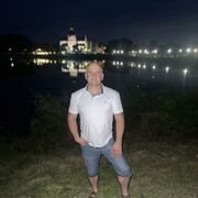 ���������� �����, ���� ������� �������, 35 ���, ������������ ��� ������, ����� � ���������