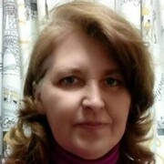 ���������� �������, ���� ������� Elena, 57 ���, ������������ ��� c�������� ���������