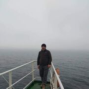 ���������� �������, ���� ������� Baje, 45 ���, ������������ ��� ������, ����� � ���������