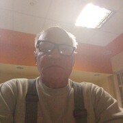  ,  , 58