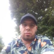  ,   Kosim, 38 ,   ,   , c , 