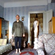 ���������� �����������, ���� ������� �������, 53 ����, ������������ ��� ����� � ���������, c�������� ���������