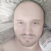 ���������� ������������, ���� ������� Mikhail, 42 ����, ������������ ��� ������, ����� � ���������, c�������� ���������, ���������