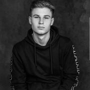  ,   , 24 ,   ,   