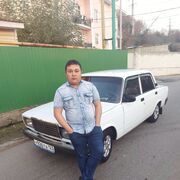 ���������� �����, ���� ������� ����, 31 ���, ������������ ��� ������, ����� � ���������