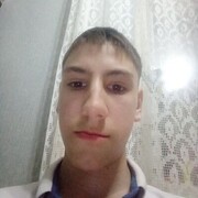  ,  , 19