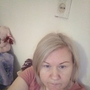  -,   , 53 ,   ,   , c 